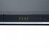 Samsung DVD-C350 Dvd Плееры инструкция, поддержка, форум, описание, мануал