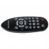 Samsung DVD-C350 Dvd Плееры инструкция, поддержка, форум, описание, мануал