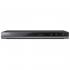Samsung DVD-C350 Dvd Плееры инструкция, поддержка, форум, описание, мануал