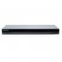 Samsung DVD-C350 Dvd Плееры инструкция, поддержка, форум, описание, мануал