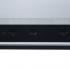 Samsung DVD-C350 Dvd Плееры инструкция, поддержка, форум, описание, мануал