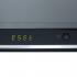 Samsung DVD-C500 Dvd Плееры инструкция, поддержка, форум, описание, мануал