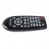 Samsung DVD-C500 Dvd Плееры инструкция, поддержка, форум, описание, мануал