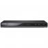 Samsung DVD-C500 Dvd Плееры инструкция, поддержка, форум, описание, мануал
