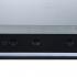 Samsung DVD-C500 Dvd Плееры инструкция, поддержка, форум, описание, мануал