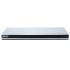 Samsung DVD-C550 Dvd Плееры инструкция, поддержка, форум, описание, мануал