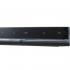 Samsung DVD-C550 Dvd Плееры инструкция, поддержка, форум, описание, мануал