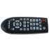 Samsung DVD-C550 Dvd Плееры инструкция, поддержка, форум, описание, мануал