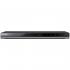 Samsung DVD-C550 Dvd Плееры инструкция, поддержка, форум, описание, мануал