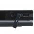 Samsung DVD-C550 Dvd Плееры инструкция, поддержка, форум, описание, мануал