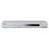 Samsung DVD-P750 Бытовая Техника инструкция, поддержка, форум, описание, мануал