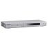 Samsung DVD-P750 Бытовая Техника инструкция, поддержка, форум, описание, мануал
