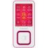 Samsung YP-Q3AW 4Gb White Mp3 Плеер  Flash инструкция, поддержка, форум, описание, мануал