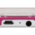 Samsung YP-Q3AW 4Gb White Mp3 Плеер  Flash инструкция, поддержка, форум, описание, мануал