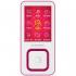 Samsung YP-Q3AW 4Gb White Mp3 Плеер  Flash инструкция, поддержка, форум, описание, мануал