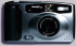 Epson PhotoPC 500 Фотоаппараты инструкция, поддержка, форум, описание, мануал