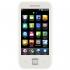 Samsung YP-G50CW 8Gb White Mp3 Плеер  Flash инструкция, поддержка, форум, описание, мануал