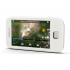 Samsung YP-G50CW 8Gb White Mp3 Плеер  Flash инструкция, поддержка, форум, описание, мануал