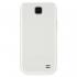 Samsung YP-G50CW 8Gb White Mp3 Плеер  Flash инструкция, поддержка, форум, описание, мануал