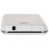 Samsung YP-G50CW 8Gb White Mp3 Плеер  Flash инструкция, поддержка, форум, описание, мануал