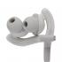 Samsung YP-G50CW 8Gb White Mp3 Плеер  Flash инструкция, поддержка, форум, описание, мануал