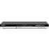 Samsung DVD-P560 Бытовая Техника инструкция, поддержка, форум, описание, мануал