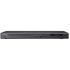 Samsung DVD-P545K Бытовая Техника инструкция, поддержка, форум, описание, мануал