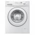 Samsung WF-M509NZW Стиральные Машины Узкие инструкция, поддержка, форум, описание, мануал