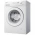 Samsung WF-M509NZW Стиральные Машины Узкие инструкция, поддержка, форум, описание, мануал