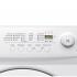 Samsung WF-M509NZW Стиральные Машины Узкие инструкция, поддержка, форум, описание, мануал