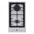 Beko HDCG 32221 FX Газовая Варочная Панель инструкция, поддержка, форум, описание, мануал