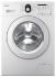 Samsung WF0690 NRW Стиральные Машины Стандартные инструкция, поддержка, форум, описание, мануал