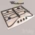 Whirlpool AKM 528/JA Газовая Варочная Панель инструкция, поддержка, форум, описание, мануал