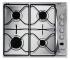 Whirlpool AKM 254 IX Газовая Варочная Панель инструкция, поддержка, форум, описание, мануал