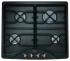 Whirlpool AKM 528/NA Газовая Варочная Панель инструкция, поддержка, форум, описание, мануал