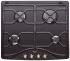 Whirlpool AKM 528/NA Газовая Варочная Панель инструкция, поддержка, форум, описание, мануал