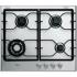 Whirlpool AKT 699 IX Газовая Варочная Панель инструкция, поддержка, форум, описание, мануал