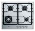 Whirlpool AKT 699 IX Газовая Варочная Панель инструкция, поддержка, форум, описание, мануал