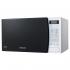 Samsung GW731KR Микроволновые Печи С Грилем инструкция, поддержка, форум, описание, мануал