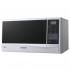 Samsung GW732KR-S Микроволновые Печи С Грилем инструкция, поддержка, форум, описание, мануал