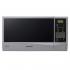 Samsung GW732KR-S Микроволновые Печи С Грилем инструкция, поддержка, форум, описание, мануал