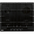 Zanussi ZGG 66414 BA Газовая Варочная Панель инструкция, поддержка, форум, описание, мануал