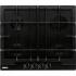 Zanussi ZGG 66414 BA Газовая Варочная Панель инструкция, поддержка, форум, описание, мануал