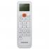 Samsung AQ09EWFNSER Сплит-Системы инструкция, поддержка, форум, описание, мануал