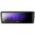 Samsung AQV09KBANSER Инверторные Сплит-Системы инструкция, поддержка, форум, описание, мануал