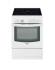 Hotpoint-Ariston CE 6V P6 EU/HA Плиты инструкция, поддержка, форум, описание, мануал