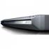 Samsung DVD-P465 Бытовая Техника инструкция, поддержка, форум, описание, мануал