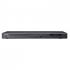 Samsung DVD-P380KD Бытовая Техника инструкция, поддержка, форум, описание, мануал