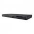 Samsung DVD-P380KD Бытовая Техника инструкция, поддержка, форум, описание, мануал