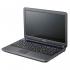 Samsung NP-R525-JT06RU Ноутбук инструкция, поддержка, форум, описание, мануал